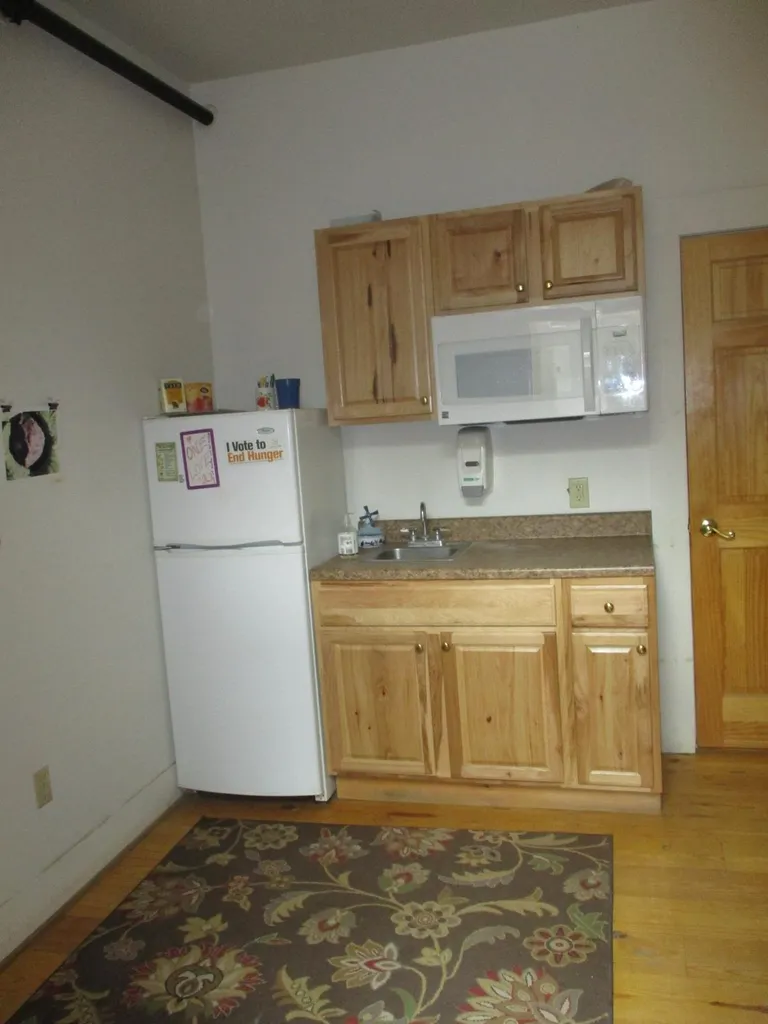 4 South Main Street Hardwick VT 05843