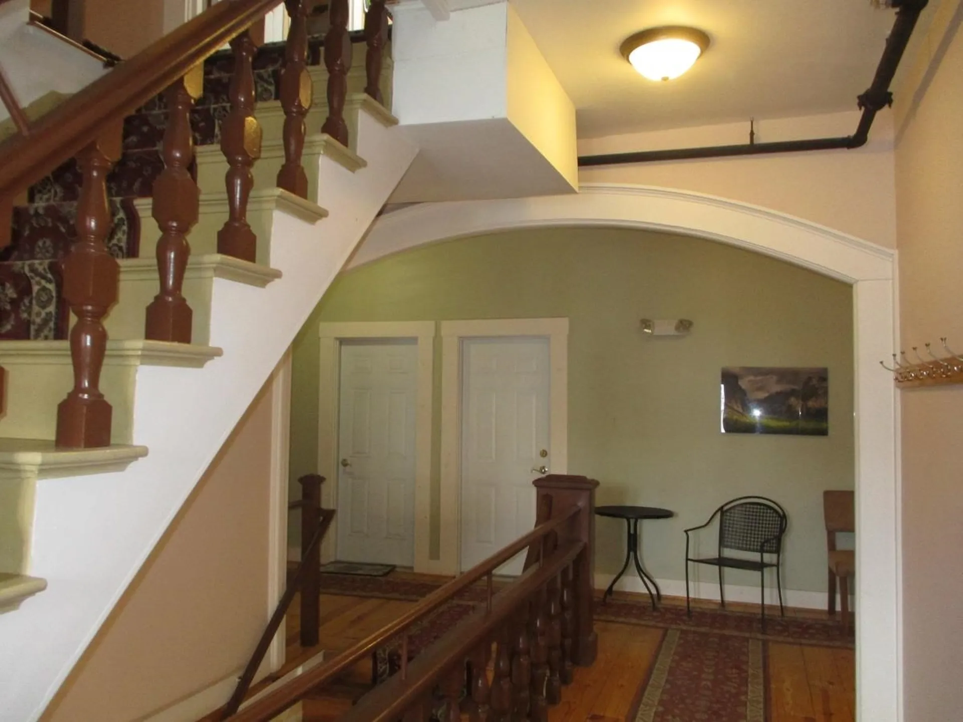 4 South Main Street Hardwick VT 05843