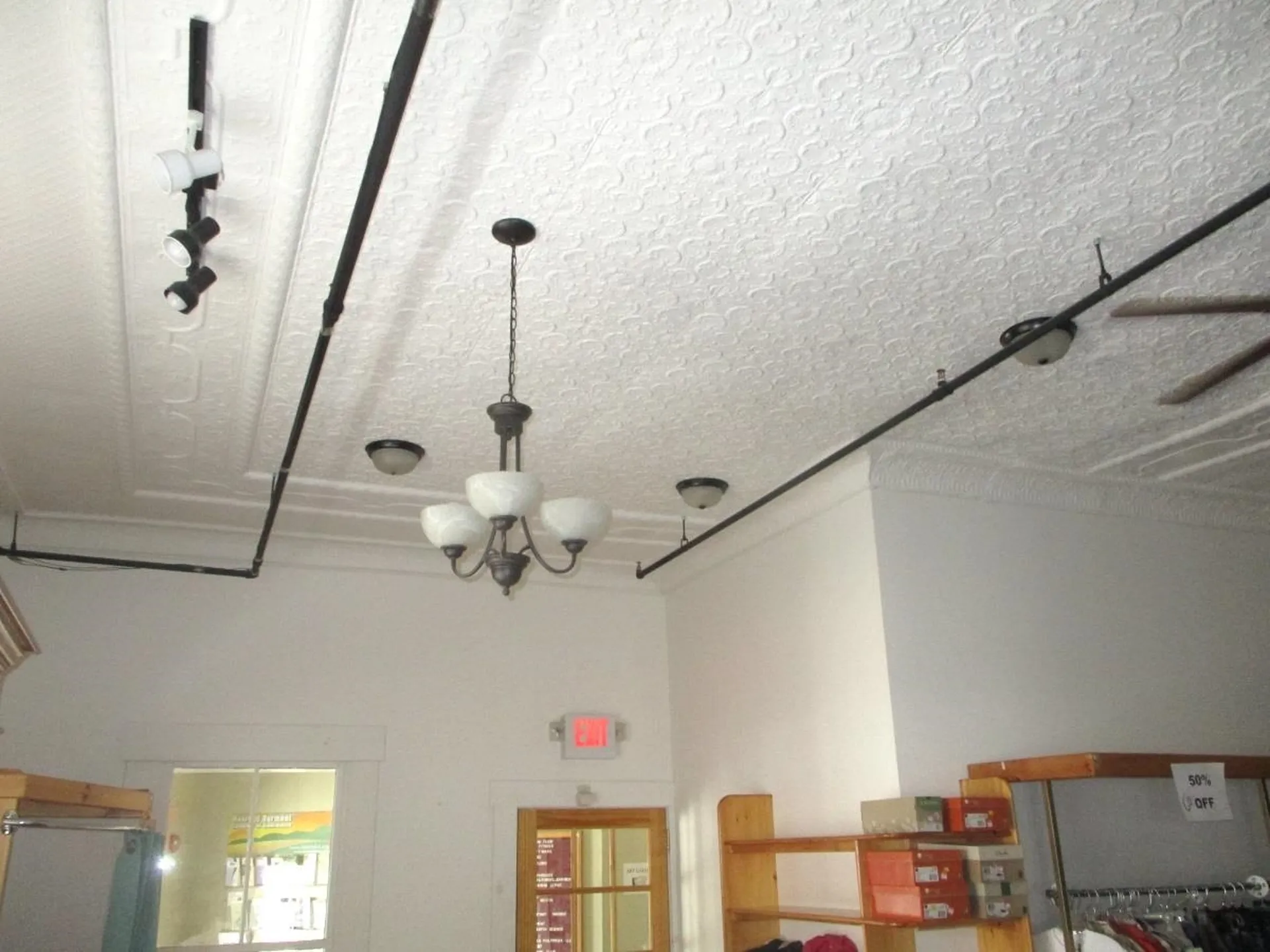4 South Main Street Hardwick VT 05843