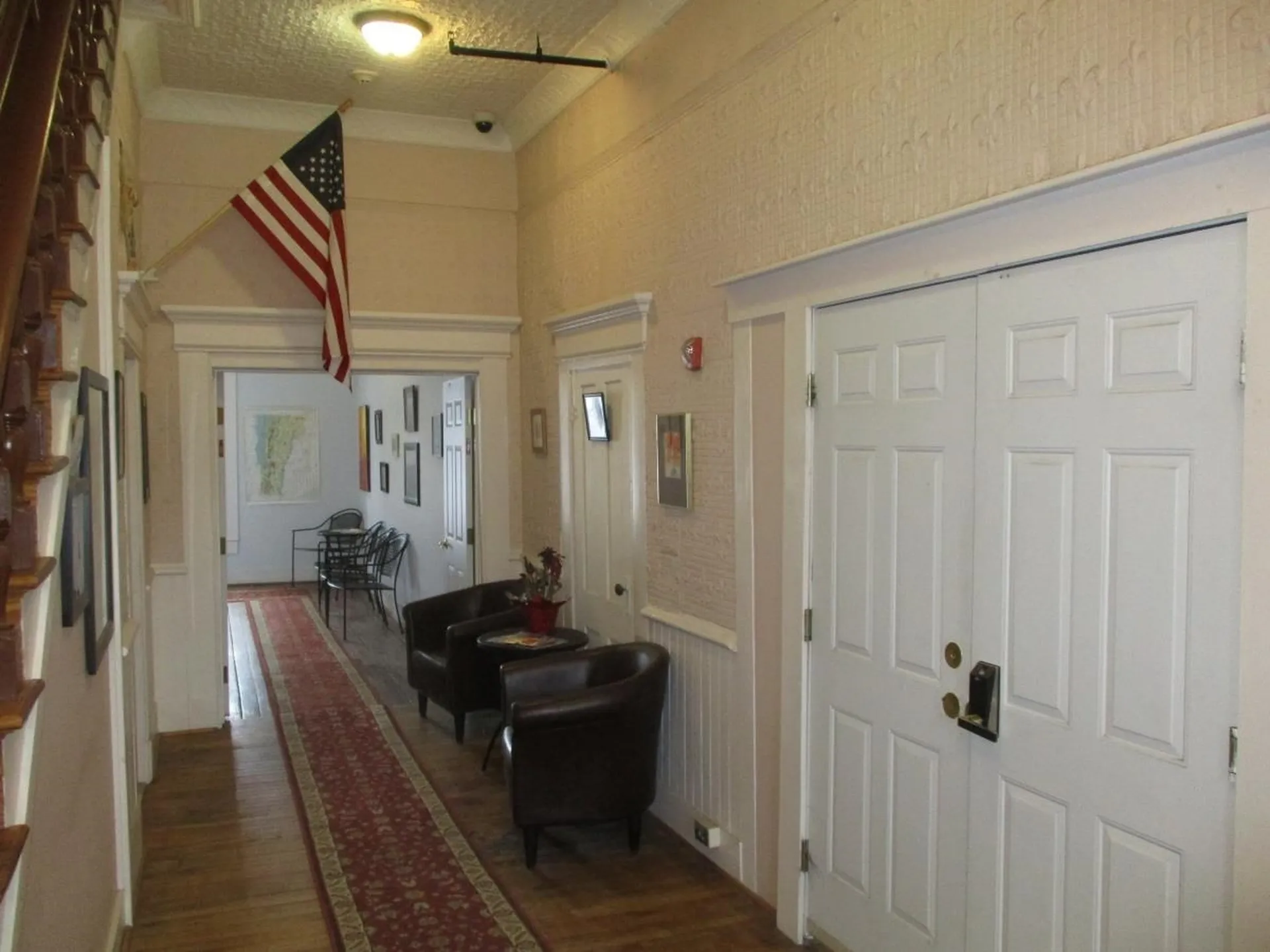 4 South Main Street Hardwick VT 05843