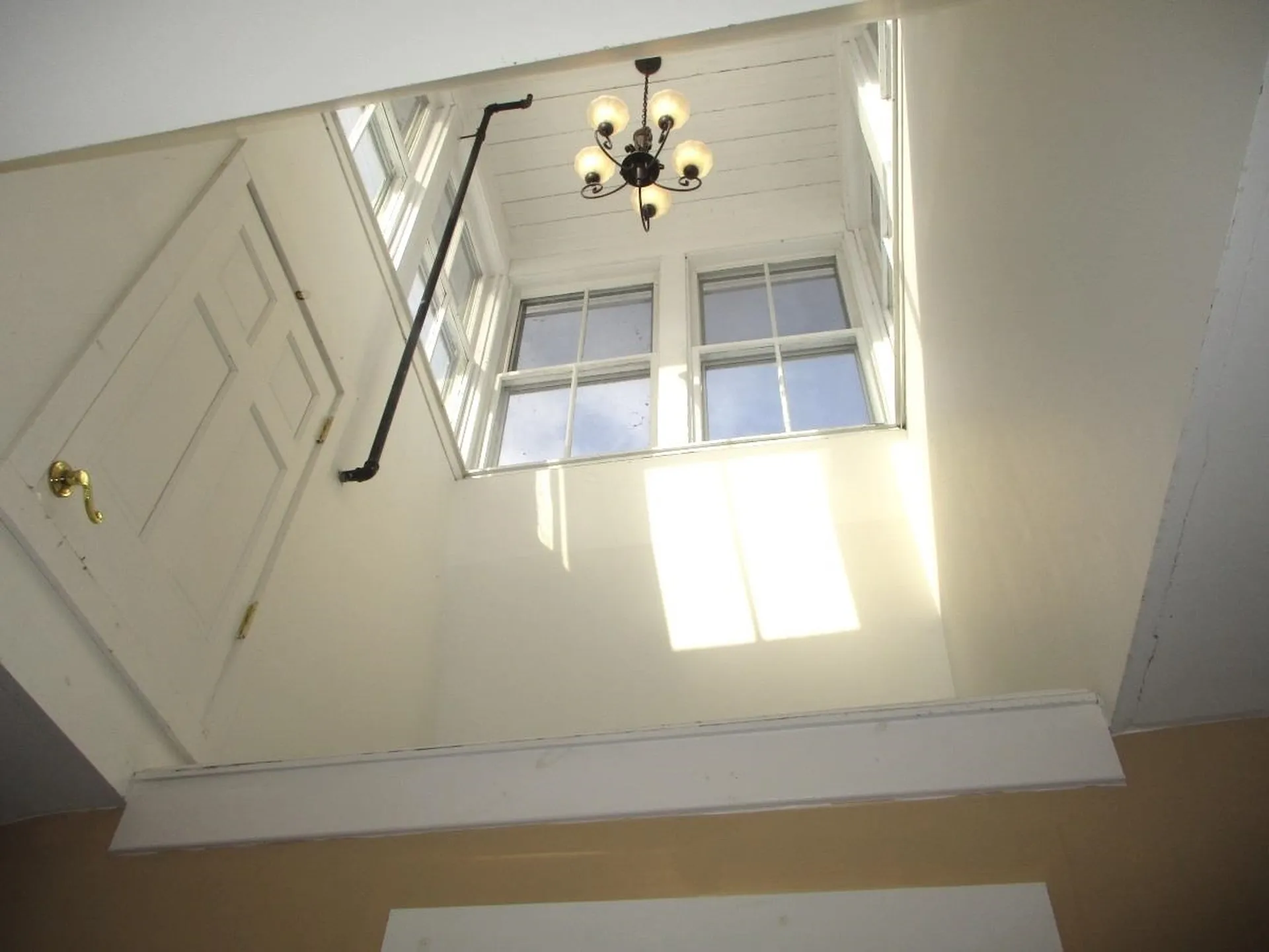 4 South Main Street Hardwick VT 05843