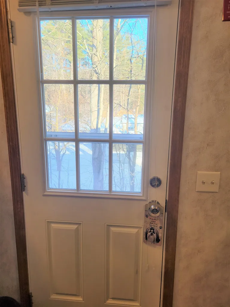 7 Megan Place Claremont NH 03743