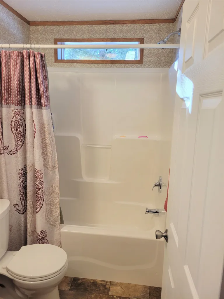 7 Megan Place Claremont NH 03743