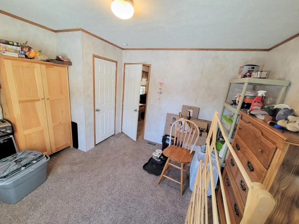 7 Megan Place Claremont NH 03743