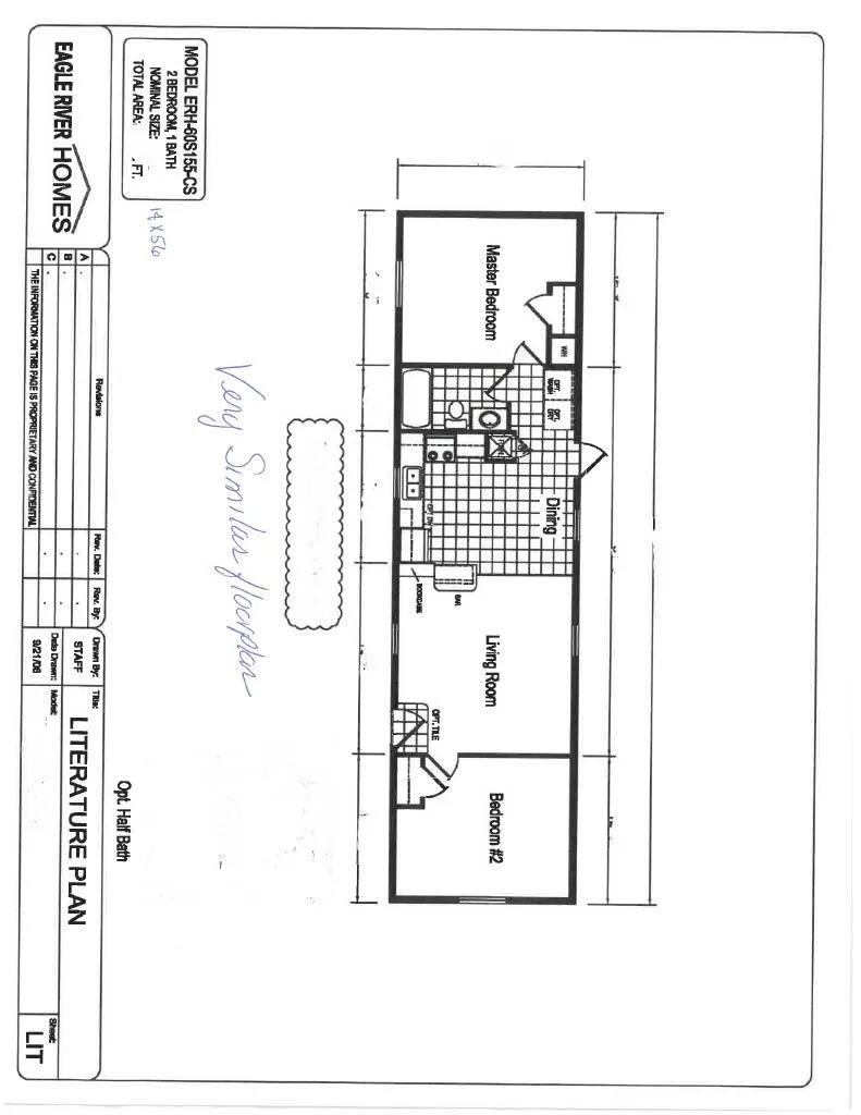 7 Megan Place Claremont NH 03743
