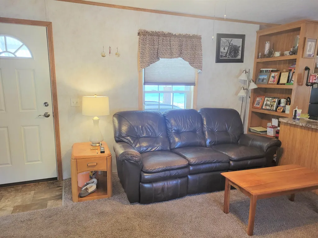 7 Megan Place Claremont NH 03743