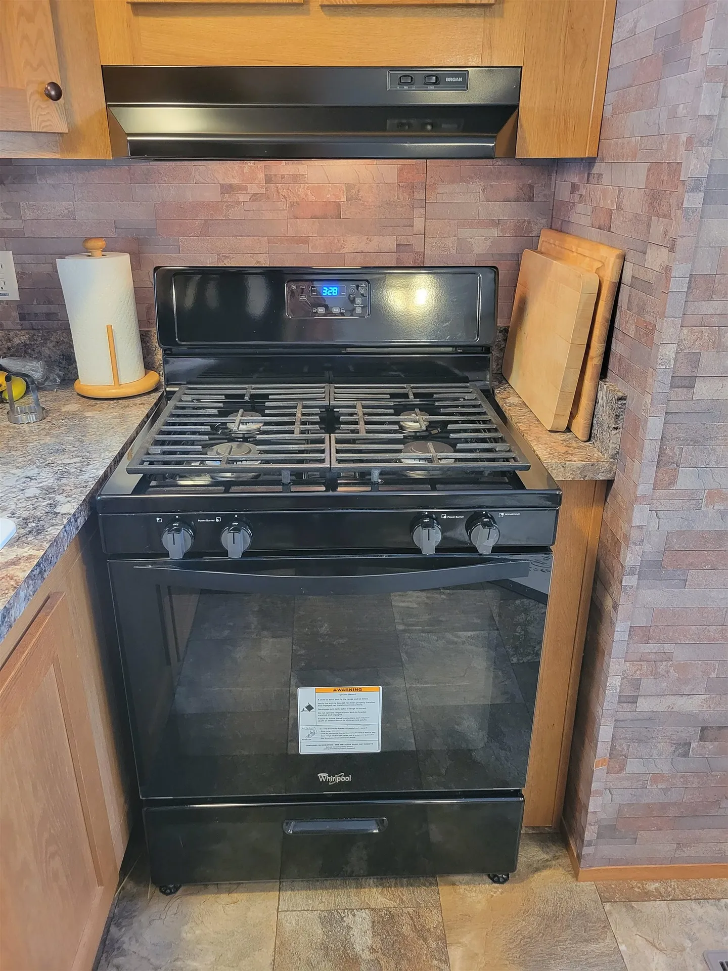7 Megan Place Claremont NH 03743