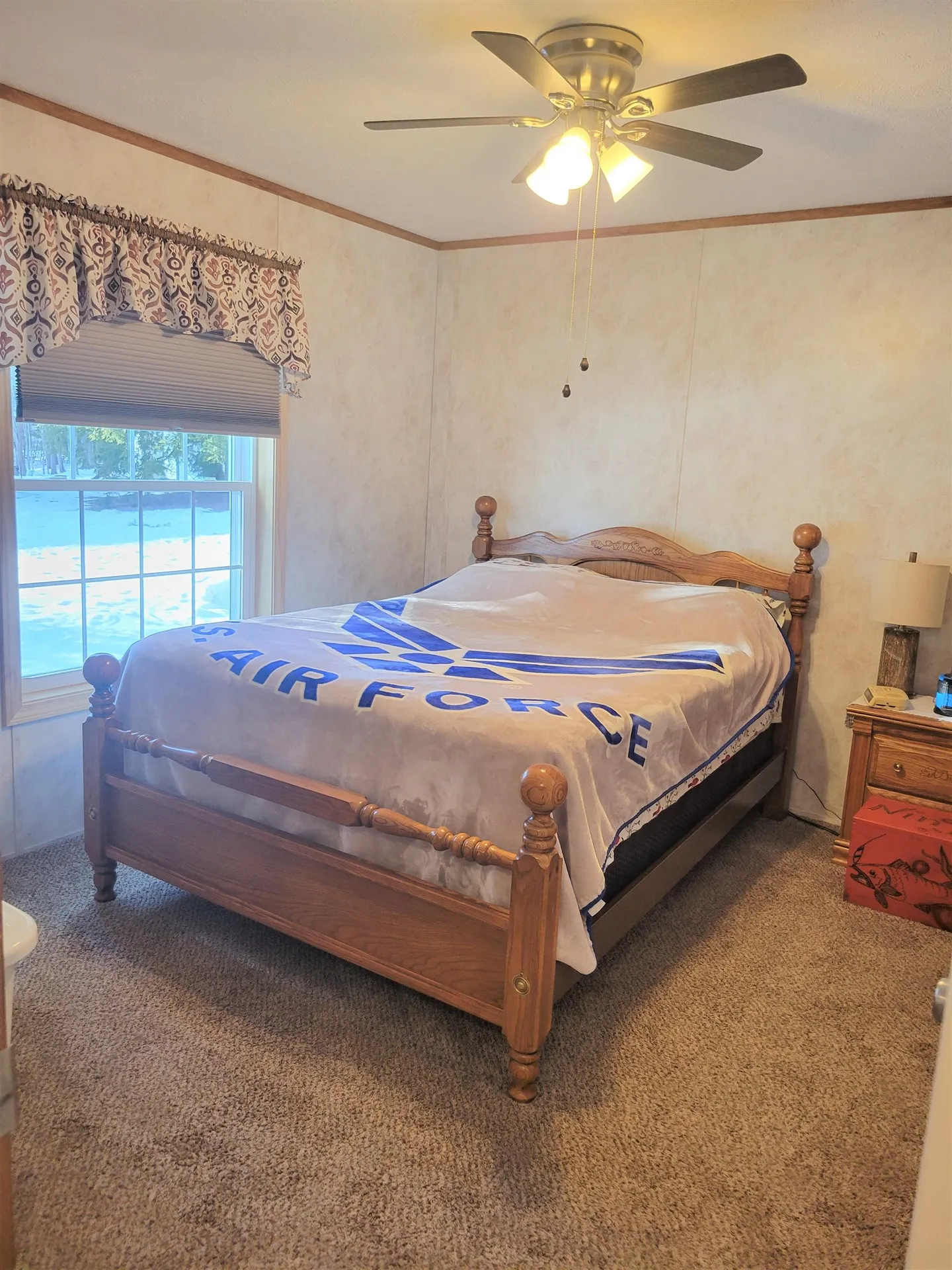 7 Megan Place Claremont NH 03743
