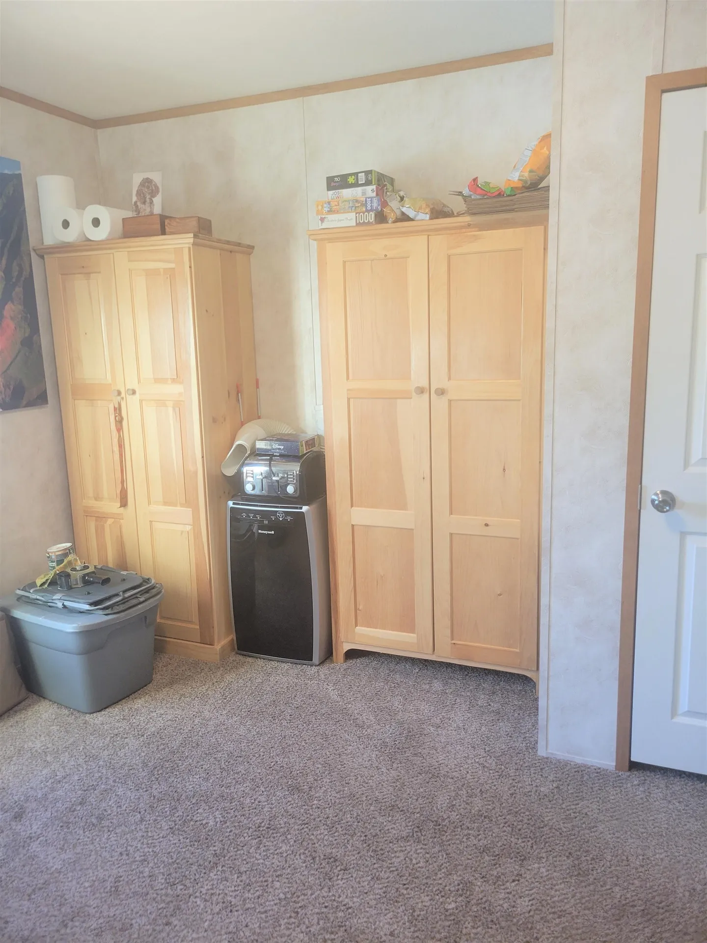 7 Megan Place Claremont NH 03743