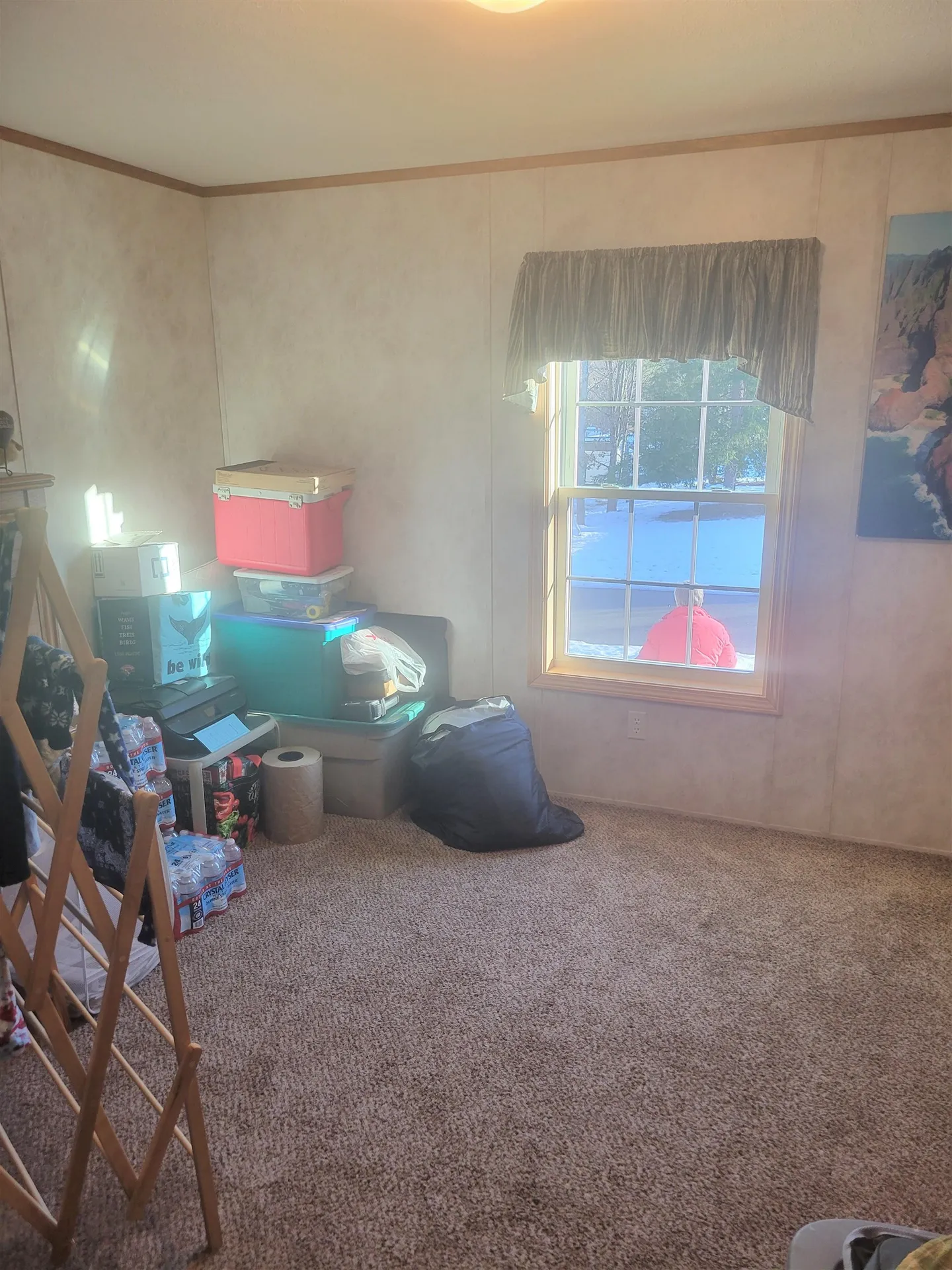 7 Megan Place Claremont NH 03743