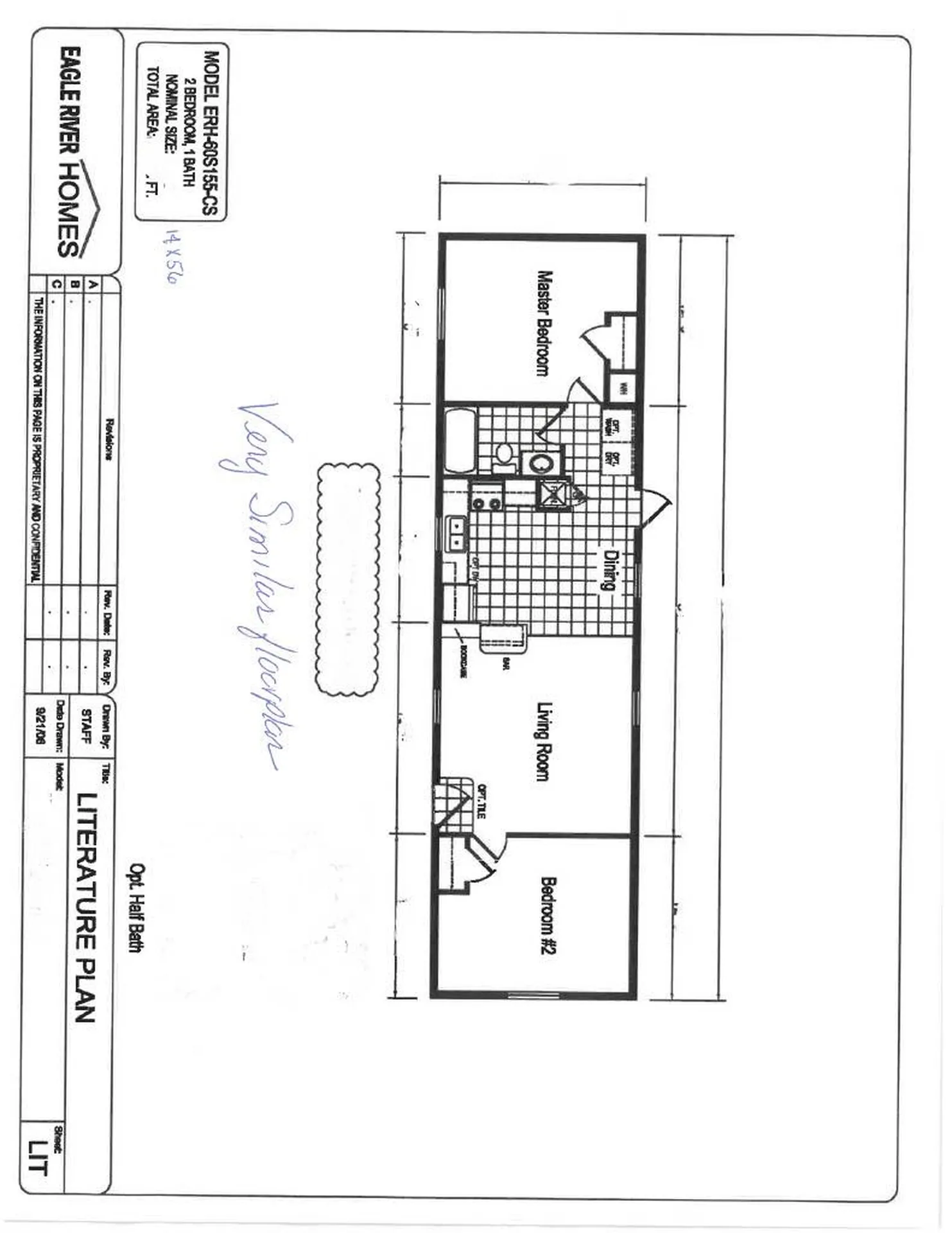 7 Megan Place Claremont NH 03743