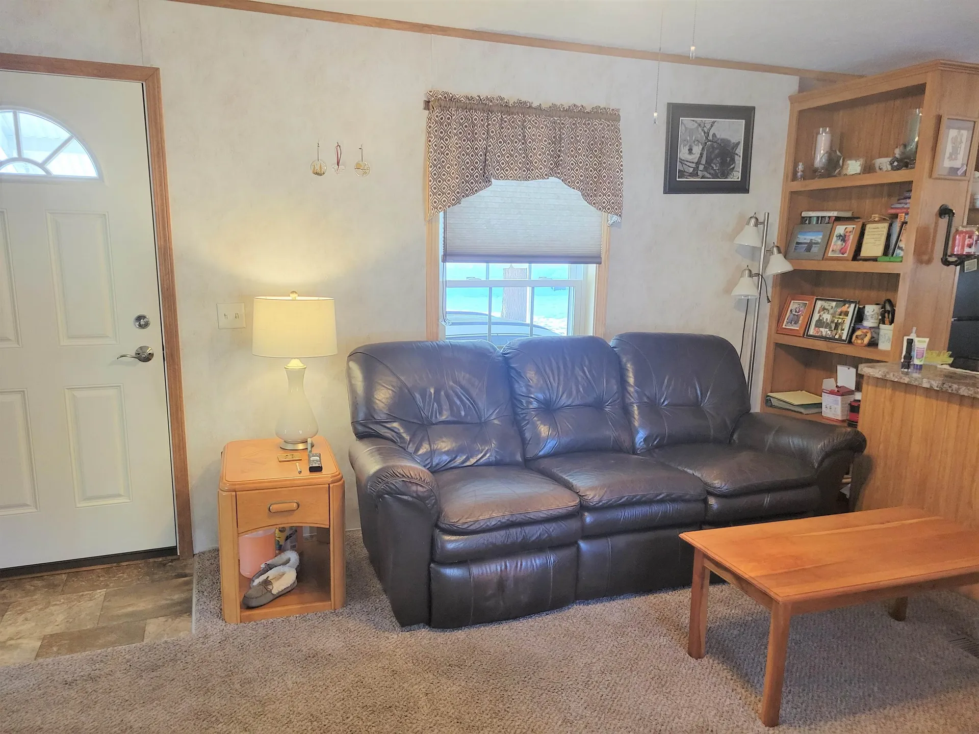 7 Megan Place Claremont NH 03743
