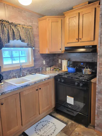 7 Megan Place Claremont NH 03743