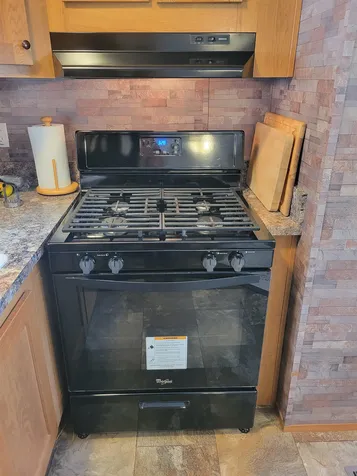 7 Megan Place Claremont NH 03743