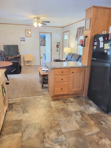 7 Megan Place Claremont NH 03743