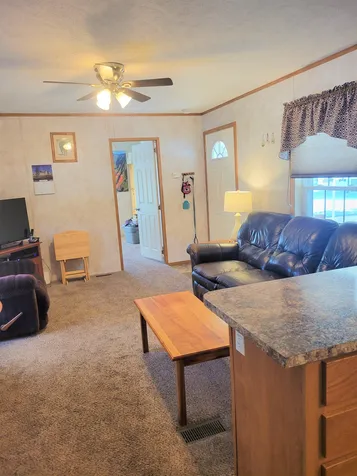 7 Megan Place Claremont NH 03743