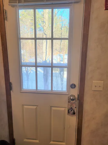 7 Megan Place Claremont NH 03743