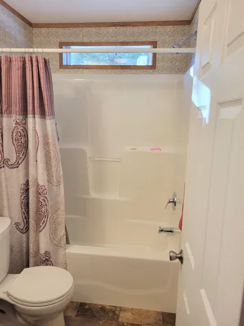 7 Megan Place Claremont NH 03743