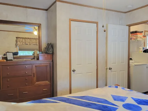 7 Megan Place Claremont NH 03743