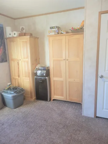 7 Megan Place Claremont NH 03743