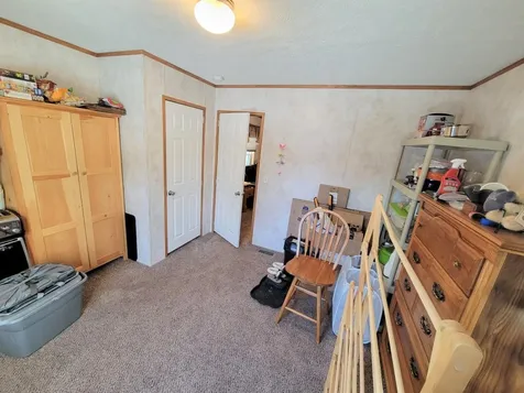 7 Megan Place Claremont NH 03743