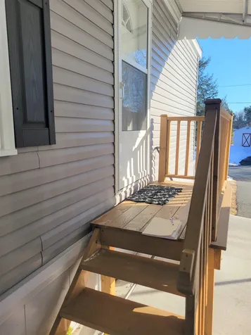 7 Megan Place Claremont NH 03743