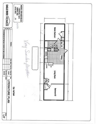 7 Megan Place Claremont NH 03743