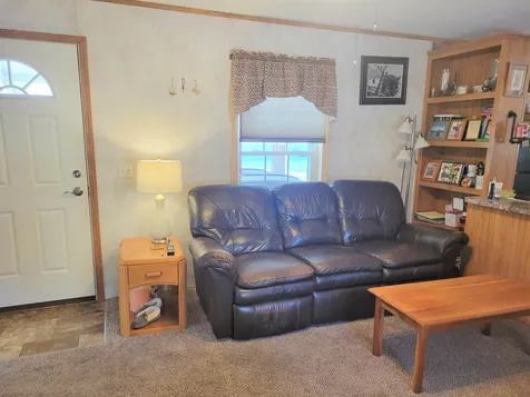 7 Megan Place Claremont NH 03743