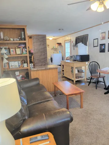 7 Megan Place Claremont NH 03743