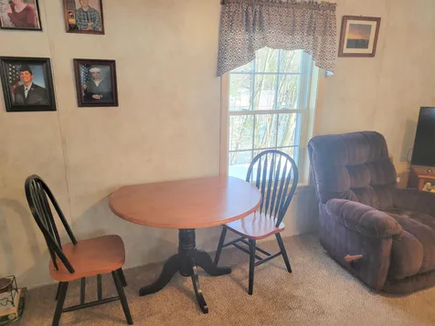 7 Megan Place Claremont NH 03743