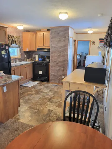 7 Megan Place Claremont NH 03743