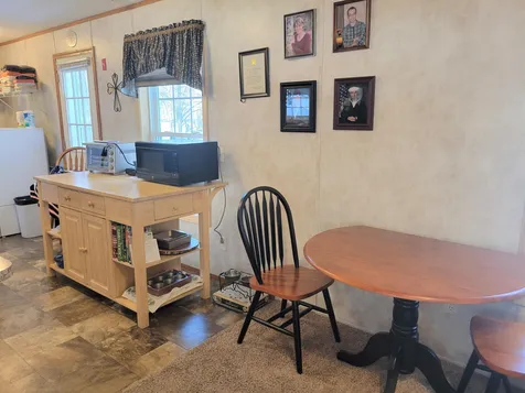 7 Megan Place Claremont NH 03743