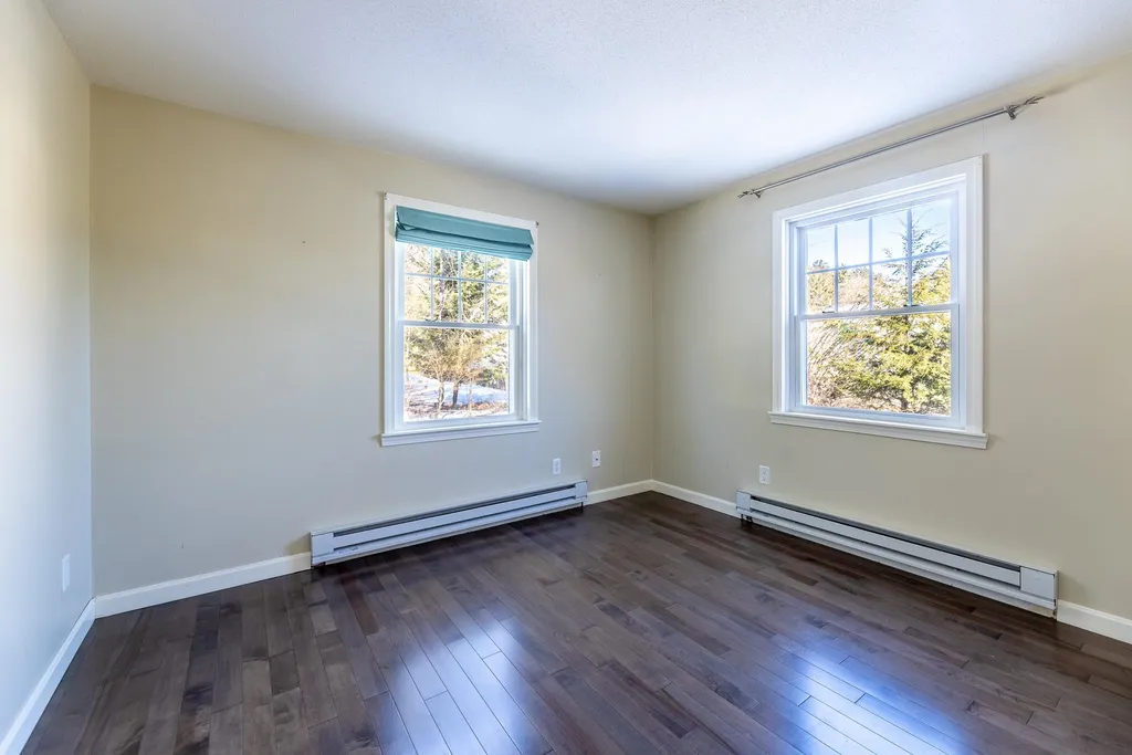 10 Oak Ridge Road Lebanon NH 03784