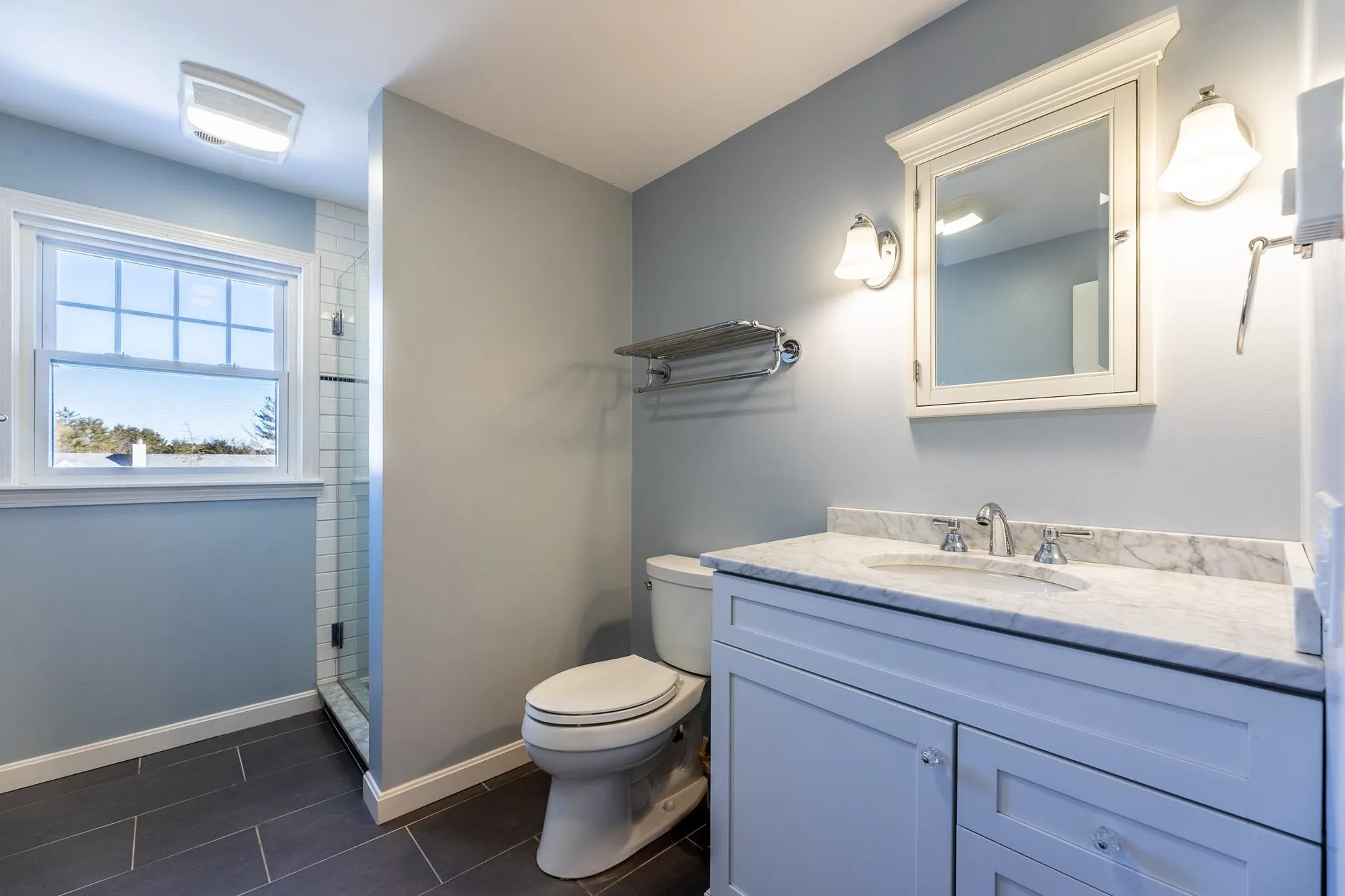 10 Oak Ridge Road Lebanon NH 03784