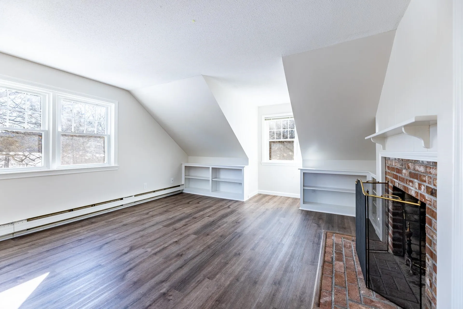10 Oak Ridge Road Lebanon NH 03784