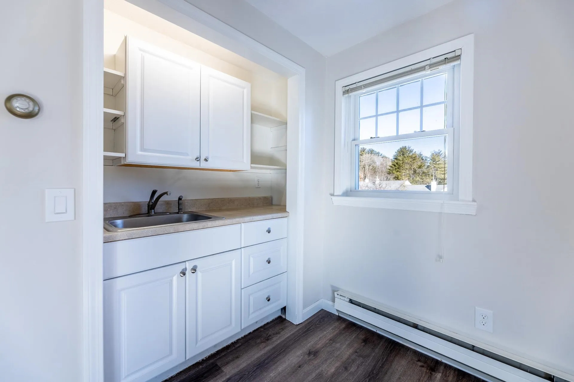 10 Oak Ridge Road Lebanon NH 03784
