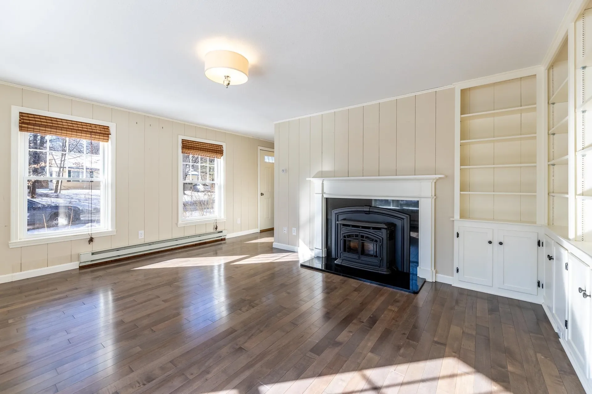 10 Oak Ridge Road Lebanon NH 03784