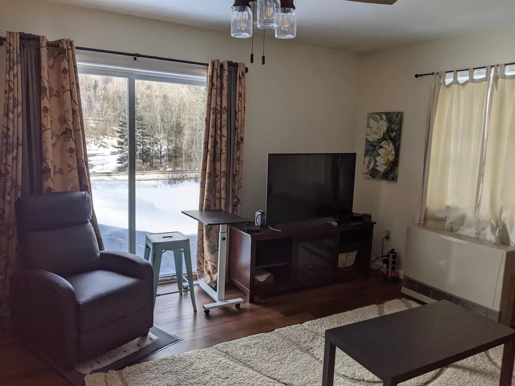 464 Vt Route 15 Hardwick VT 05843