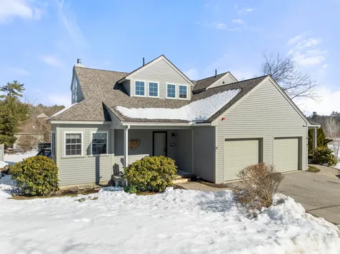 50 Freedom Lane Laconia NH 03246