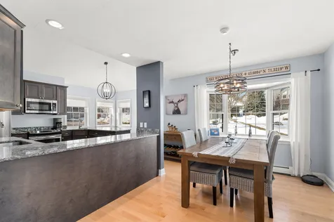 50 Freedom Lane Laconia NH 03246
