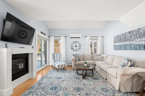 50 Freedom Lane Laconia NH 03246
