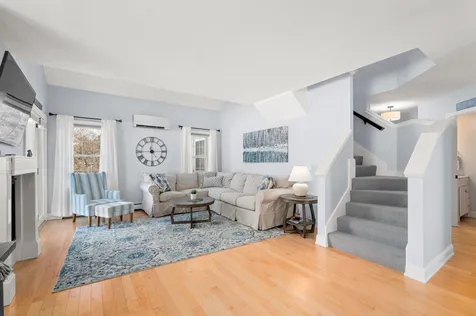 50 Freedom Lane Laconia NH 03246