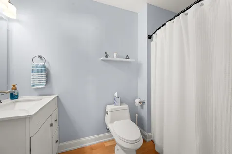 50 Freedom Lane Laconia NH 03246