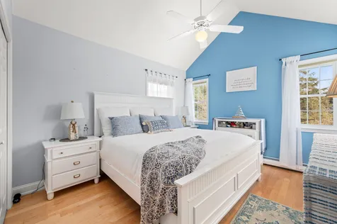 50 Freedom Lane Laconia NH 03246