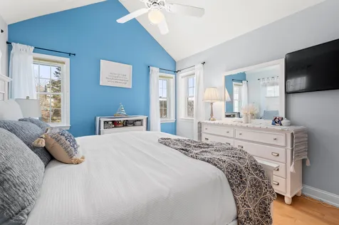 50 Freedom Lane Laconia NH 03246