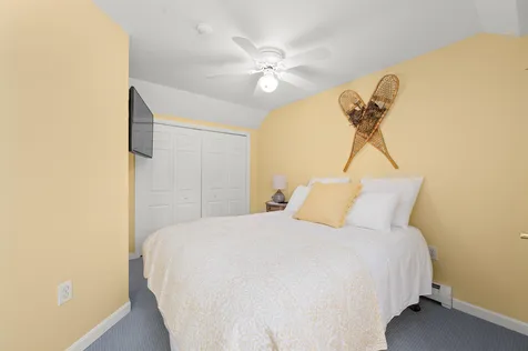 50 Freedom Lane Laconia NH 03246