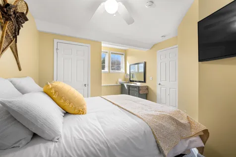 50 Freedom Lane Laconia NH 03246
