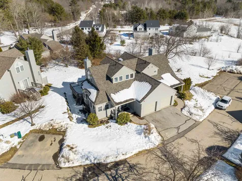 50 Freedom Lane Laconia NH 03246