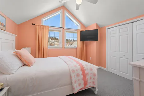 50 Freedom Lane Laconia NH 03246
