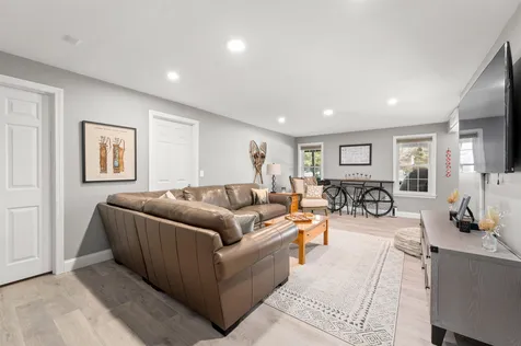 50 Freedom Lane Laconia NH 03246